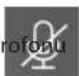 Emos H1139 - b) Náhled z pohotovostního režimu - 5