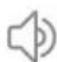 Emos H1139 - 3 - 1