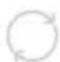 Emos H1139 - 5 - 1