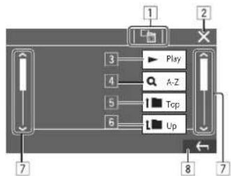 Play A-Z Top Up