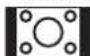 KENWOOD DMX7522S - 1 - 3