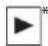 KENWOOD DMX7522S - Icon Meaning - 3