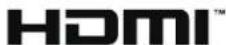 KENWOOD DMX7522S - Article 12 (Miscellaneous) - 3
