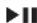 KENWOOD DMX7522S - USB - 2