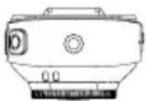 SJCAM A20 - Sprachaufzeichnung - 7
