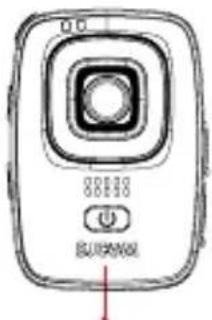 0.0 88888 BUNION