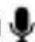 SJCAM A20 - Voice recording - 1