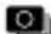 SJCAM A20 - Burst mode - 1
