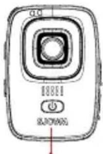 90 8881 80000