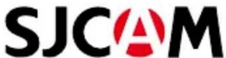 SJCAM