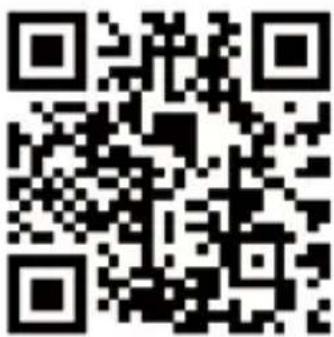 QR code image containing encoded data, no visible human-readable text