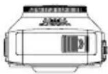 SJCAM A20 - PRODUCT SPECIFICATIONS AND OTHER DETAILS - 3