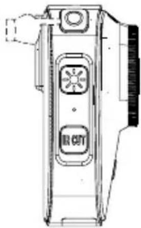 SJCAM A20 - 拍攝模式: - 2