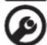 Graphite 59G607 - SIMBOLU APRAKSTS - 3