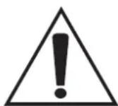 Graphite 59G607 - Explanation of used symbols - 1