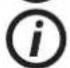 Graphite 59G607 - MEANING OF SYMBOLS - 4