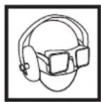 Graphite 59G607 - Explicarea pictogramelor de mai jos - 3