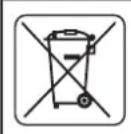 Graphite 59G607 - PROTECCIÓN MEDIOAMBIENTAL - 1