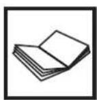 Graphite 59G607 - Descripción de iconos utilizados. - 2