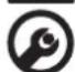 Graphite 59G607 - ОПИСАНИЕ К ГРАФИЧЕСКИМ ИЗОБРАЖЕНИЯМ - 3