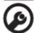 Graphite 59G607 - DESCRIPCIÓN DE ICONOS UTILIZADOS - 3