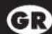 Graphite 59G607 - ΜΕΤΑΦΡΑΣΗ ΤΟΥ ΠΡΩΤΟΤΥΠΟΥ ΤΩΝ ΟΔΗΓΙΩΝ ΧΡΗΣΗΣ - 1