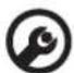 Graphite 59G607 - ČIŠĆENJE NAKON RADA „NA MOKRO" - 1