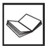 Graphite 59G607 - ONDERHOUD EN BEWARING - 2