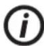 Graphite 59G607 - EQUIPAGGIAMENTO E ACCESSORI - 2