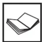 Graphite 59G607 - Explanation of used symbols - 2
