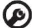 Graphite 59G607 - DESCRIEREA SEMNELOR GRAFICE - 3