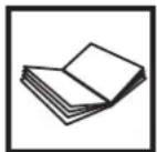 Graphite 59G607 - Επεξήγηση των πικτογραφιών - 2