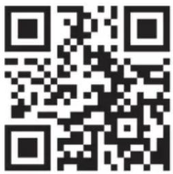 QR code image containing encoded data, no visible human-readable text