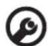 Graphite 59G607 - ABSORBIREA ASCHIILOR SI PRAFULUI EMANAT IN TIMPUL UTILIZARII SCULELOR ELECTRICE - 5