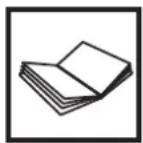 Graphite 59G607 - Explicarea pictogramelor de mai jos - 2