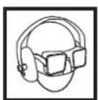 Graphite 59G607 - Descripción de iconos utilizados. - 3