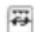 Optimum PK-2222 - Funkcja - 2