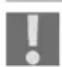 MEDION MD 41923 - Please note the following: - 1