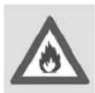 MEDION MD 41923 - Setting the appliance up safely - 1