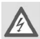 MEDION MD 41923 - Appliance and mains cable - 1