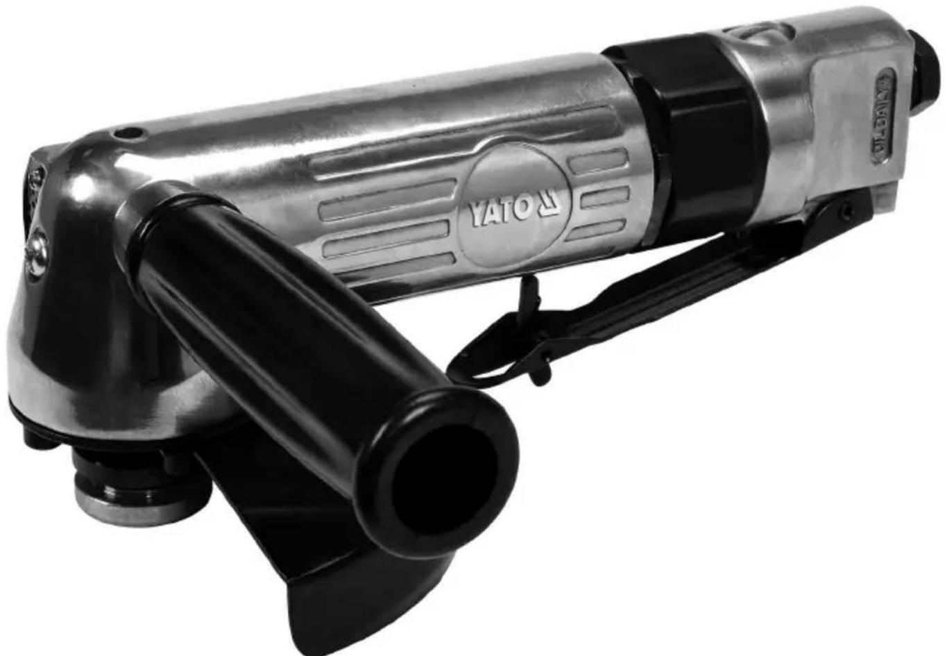 Yato YT-09675 - 1