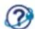 BROTHER DCP-B7500D - SNMP - 1
