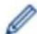 BROTHER DCP-B7500D - Brother TWAIN - 4
