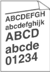 BROTHER DCP-B7500D - DŮLEŽITÉ - 16