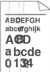 BROTHER DCP-B7500D - DŮLEŽITÉ - 18