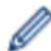 BROTHER DCP-B7500D - BRAdmin Light (Windows) - 1
