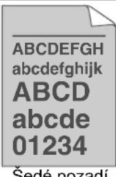 BROTHER DCP-B7500D - DŮLEŽITÉ - 2