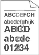 BROTHER DCP-B7500D - DŮLEŽITÉ - 1