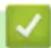 BROTHER DCP-B7500D - [Sit] - 1