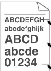 BROTHER DCP-B7500D - DŮLEŽITÉ - 13